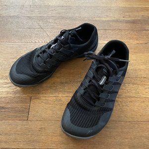 Merrell Women's Trail Glove Barefoot Running Shoes